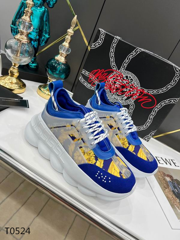 Versace sz38-44 h1102