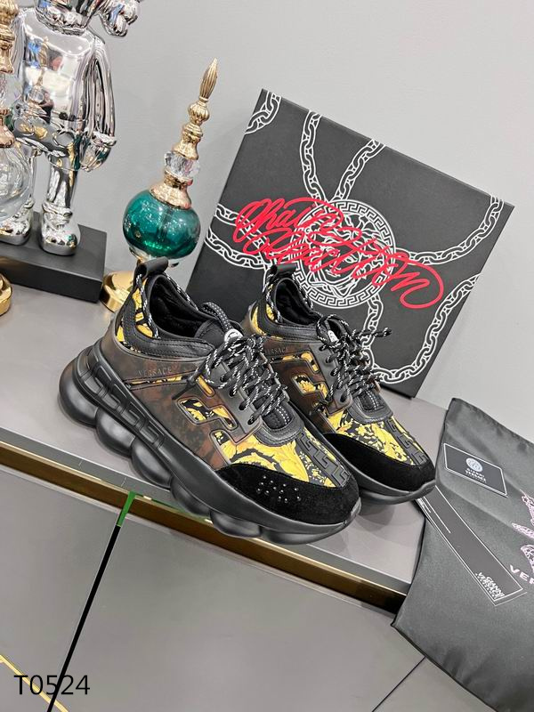 Versace sz38-44 h1109