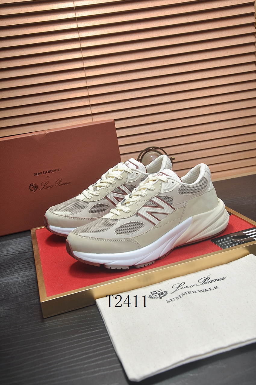 Loro Piana ŮͰЬ 1118