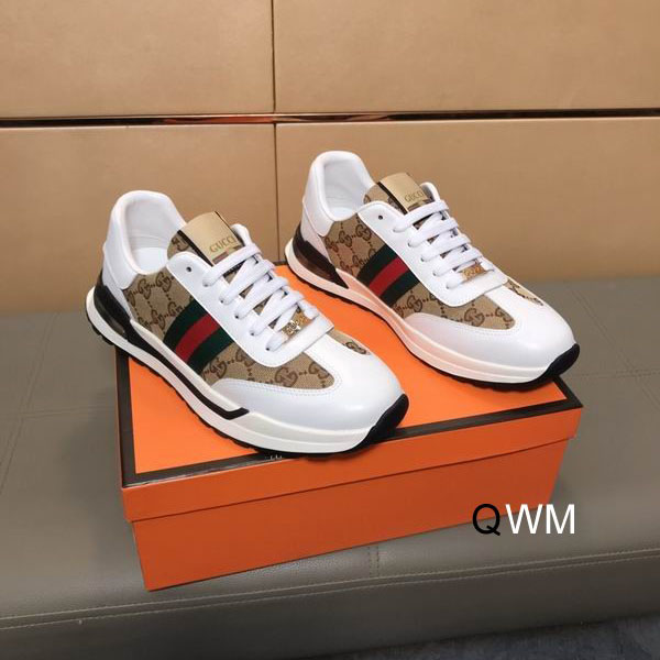 Gucci sz38-45 WM1103