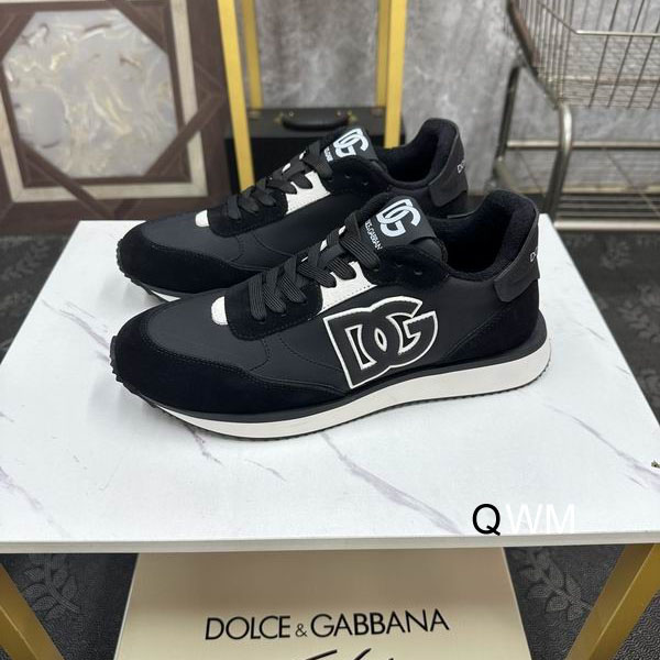 DG sz38-45 WM1106