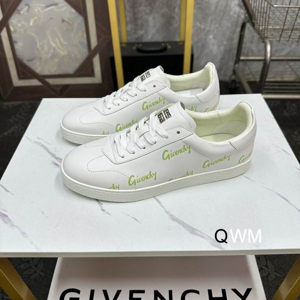 Givenchy sz35-45 WM1105
