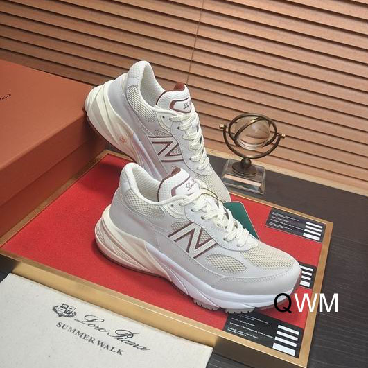 Loro Piana sz35-45 WM1103