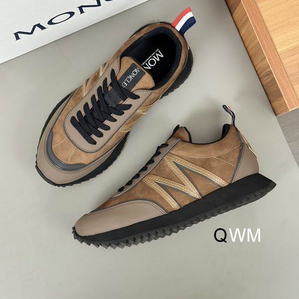 Moncler sz38-45 WM1103