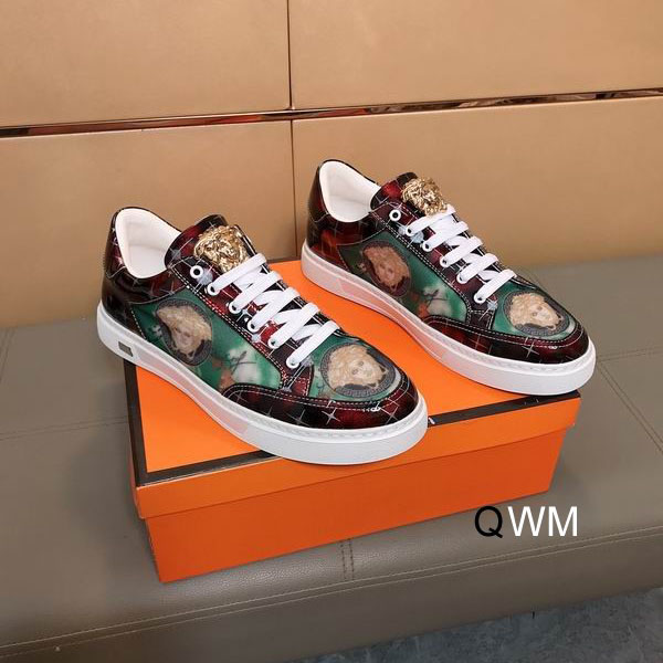 Versace sz38-45 WM1107