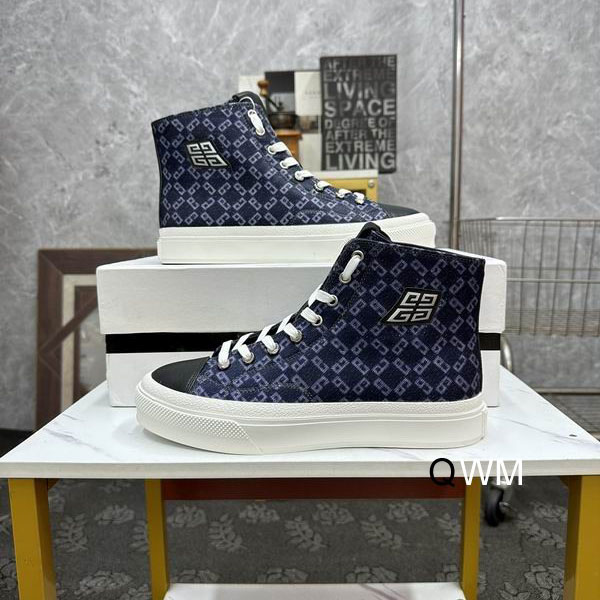 Givenchy sz35-45 WM1102