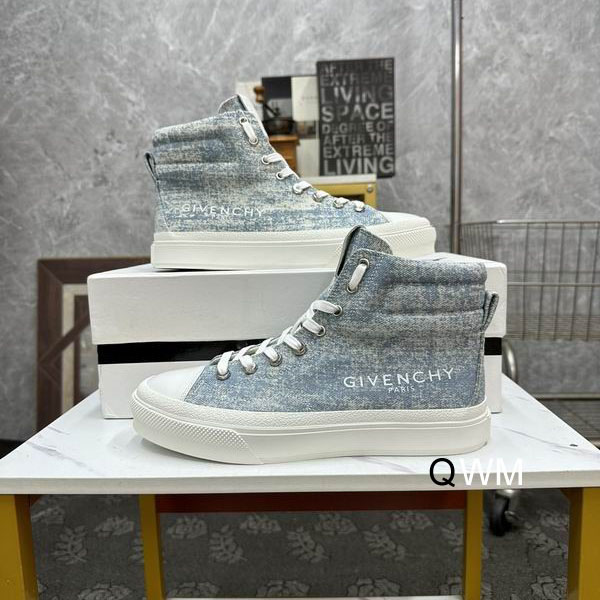 Givenchy sz35-45 WM1103