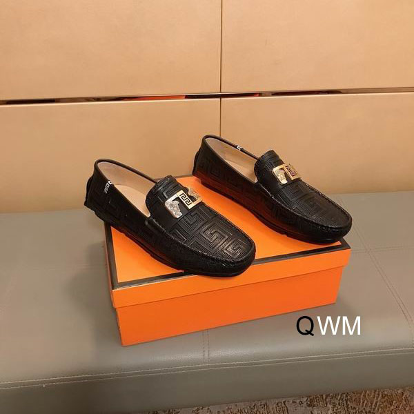 Gucci sz38-45 WM1115