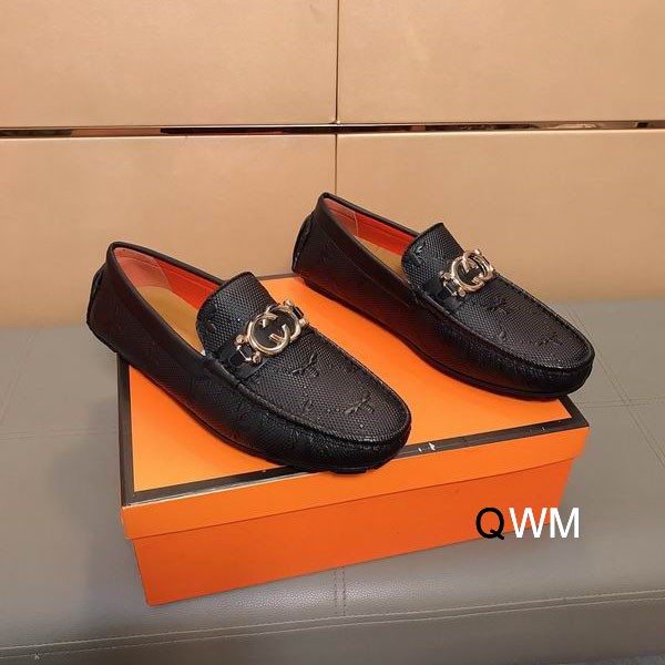 Gucci sz38-45 WM1116