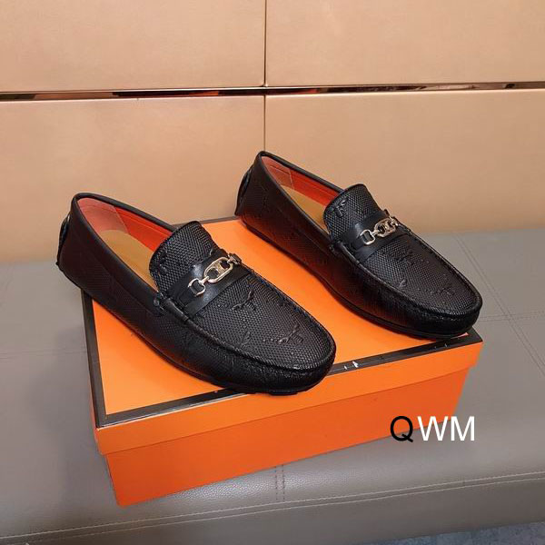 Gucci sz38-45 WM1118