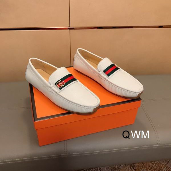 Gucci sz38-45 WM1119