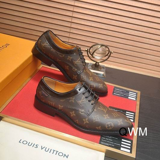 LV sz38-45 WM1103