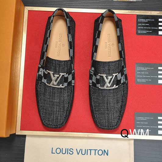 LV sz38-45 WM1106