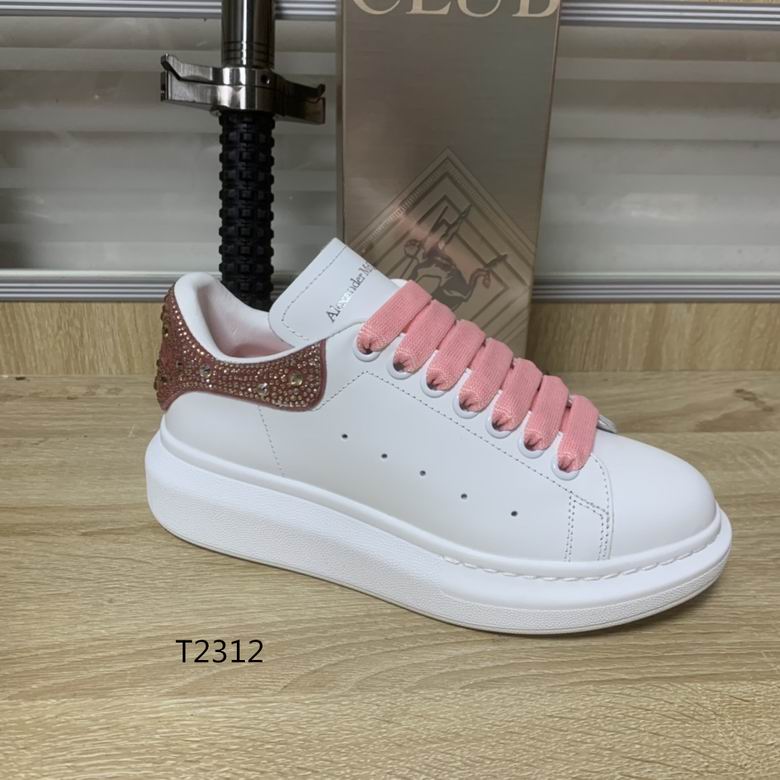 Alexander McQueen sz38-46 h1123
