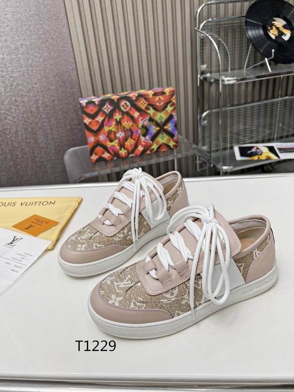 LV sz35-41 h1142