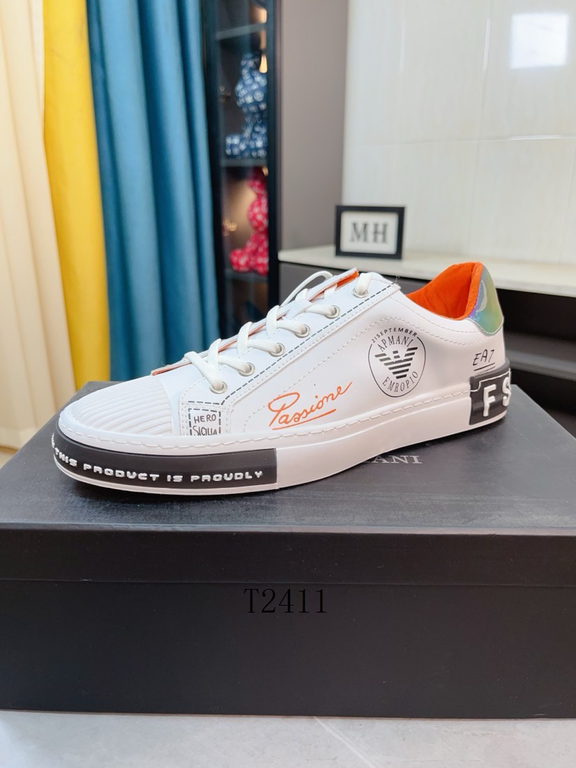 Armani sz38-44 h1101