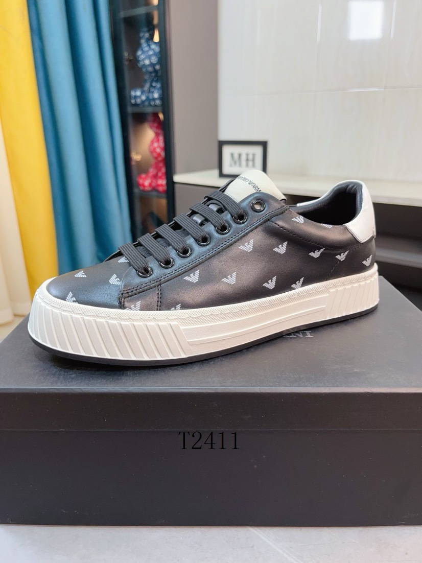 Armani sz38-44 h1102