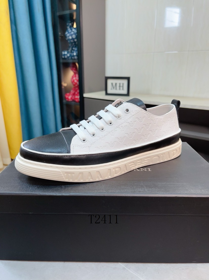 Armani sz38-44 h1108
