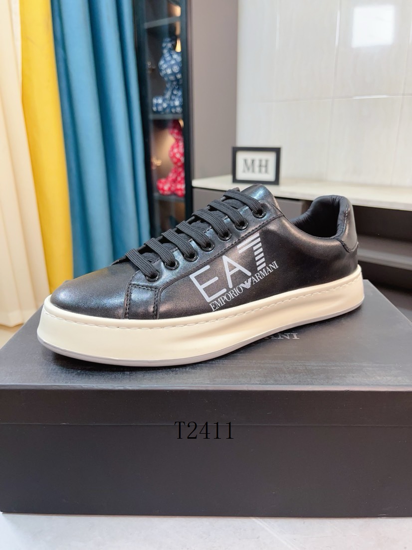 Armani sz38-44 h1110