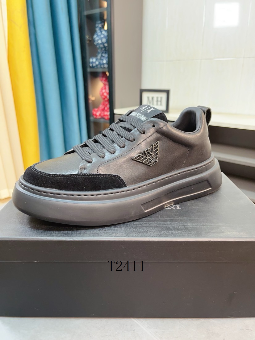 Armani sz38-44 h1114