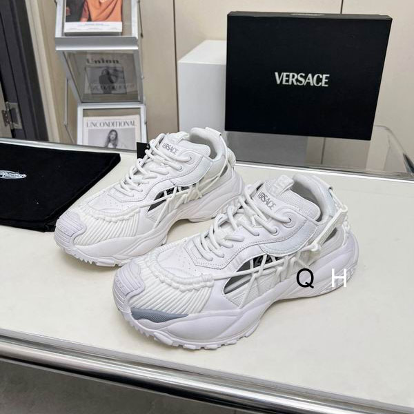 Versace sz38-45 HY1108
