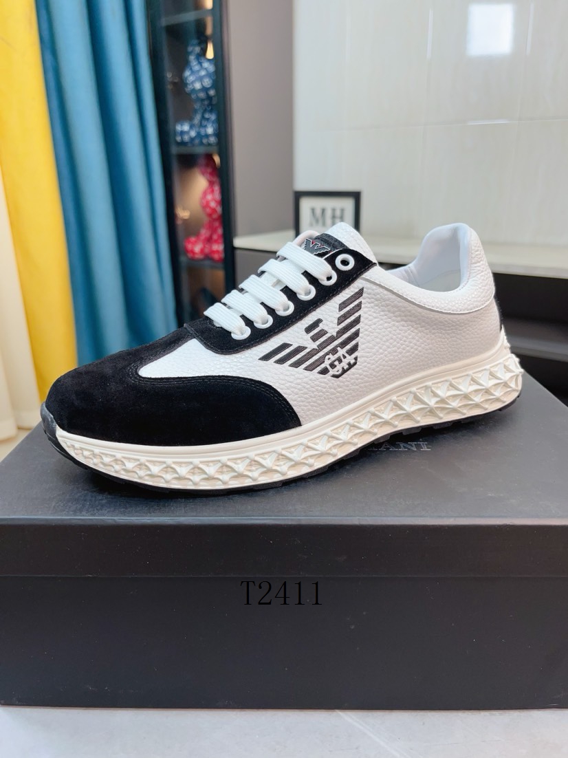 Armani sz38-44 h1120