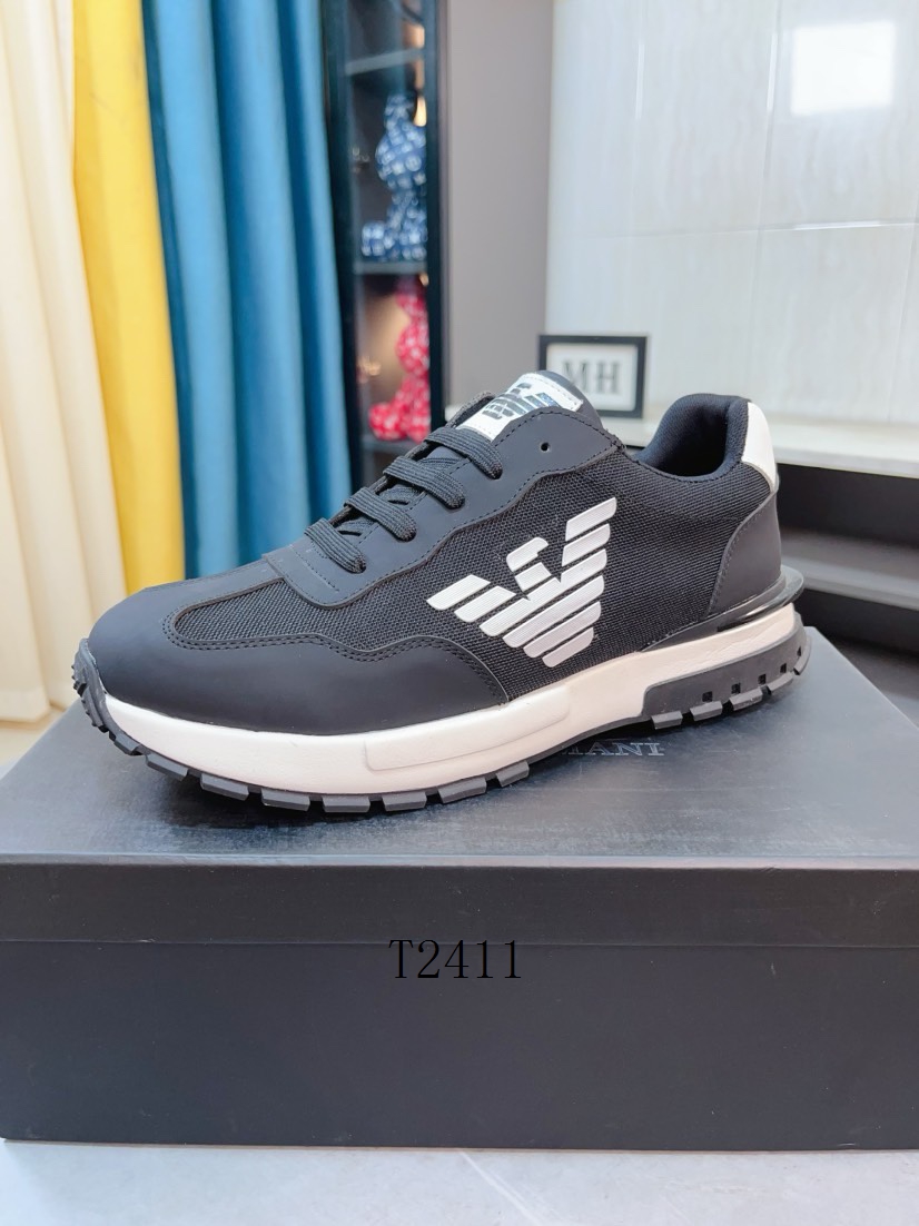 Armani sz38-44 h1121