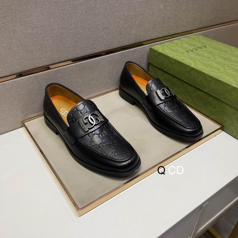 Gucci sz38-45 CD1120