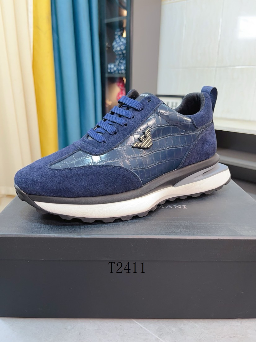 Armani sz38-44 h1130