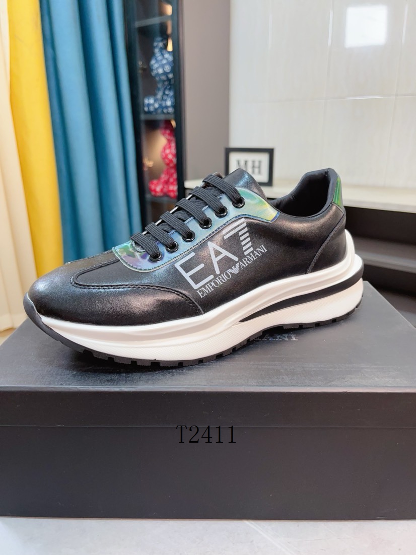 Armani sz38-44 h1132