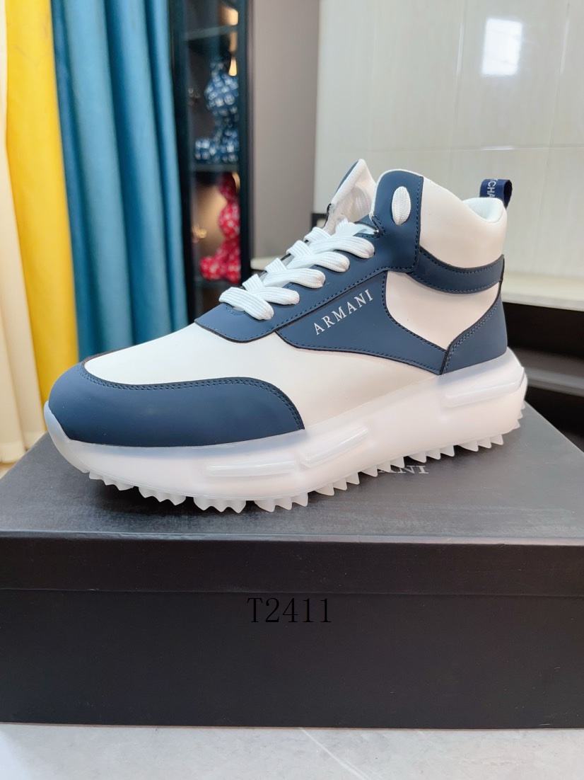 Armani sz38-44 h1101