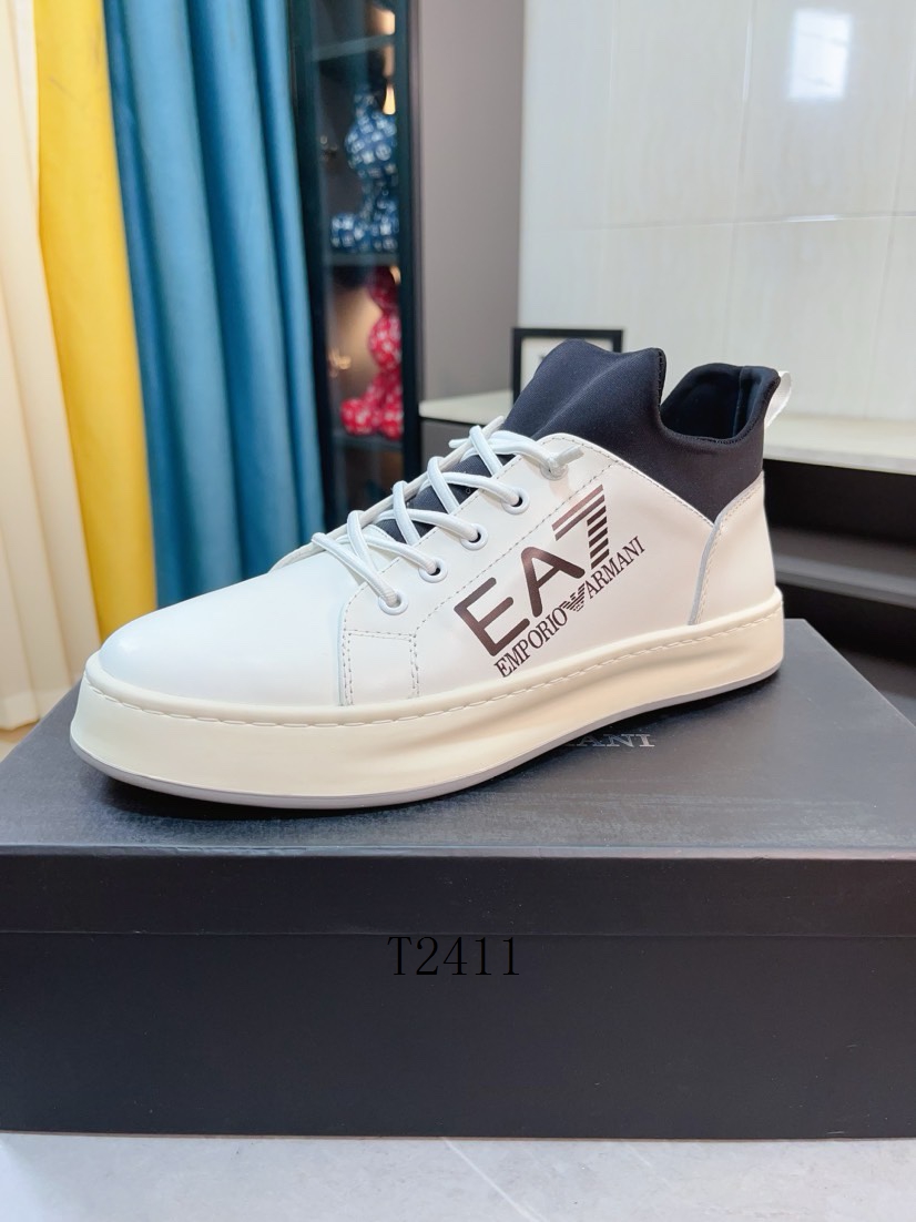 Armani sz38-44 h1103