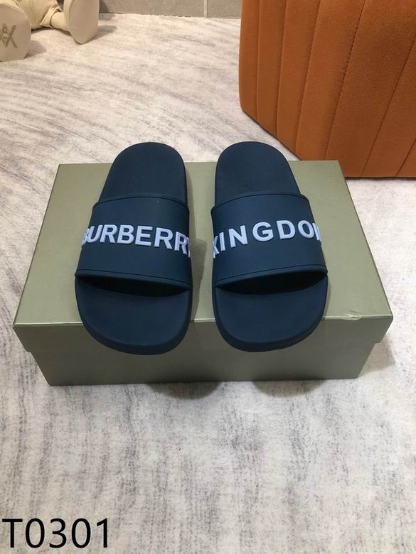 Burberry sz38-44 h1109