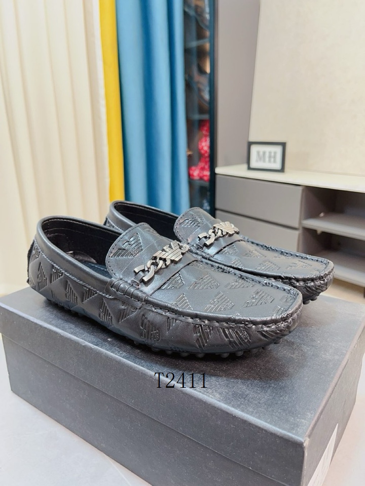 Armani sz38-44 h1102