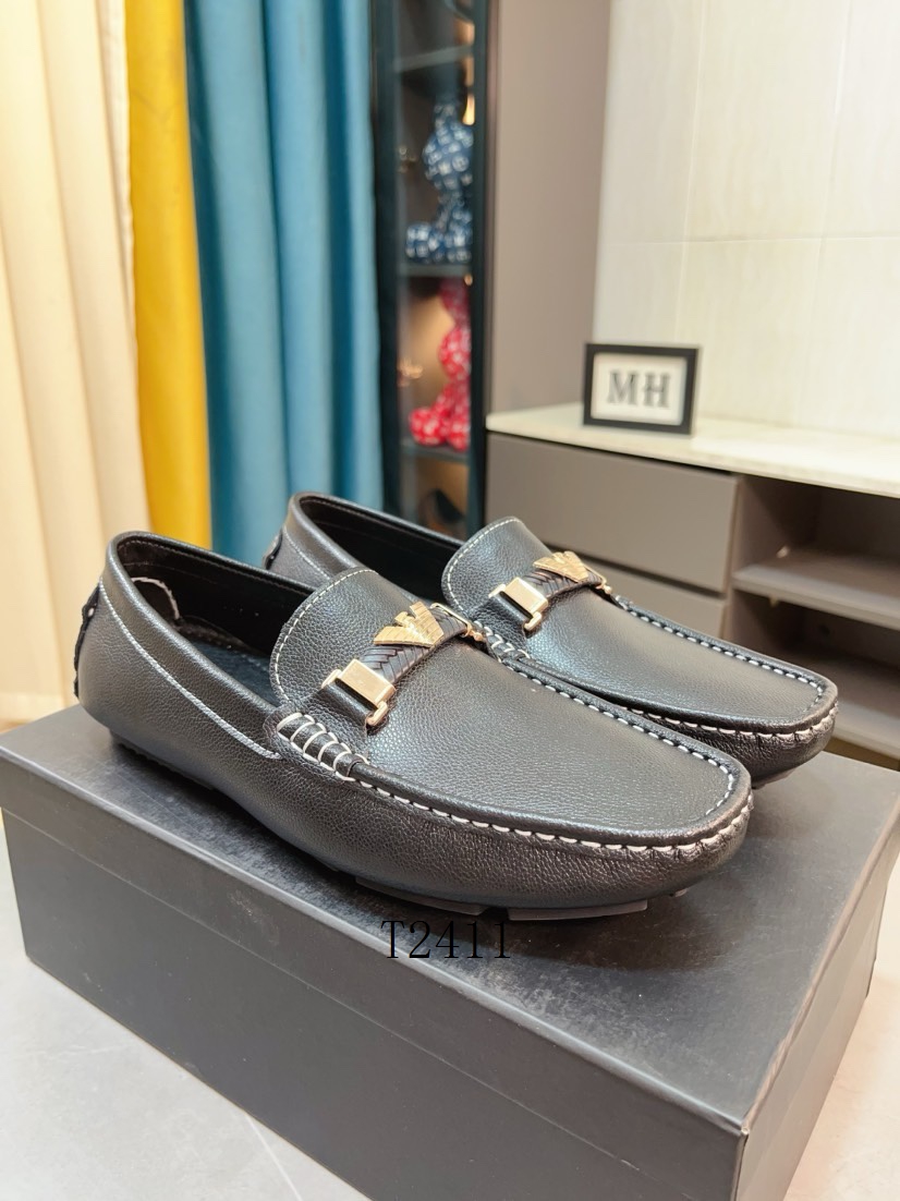 Armani sz38-44 h1104