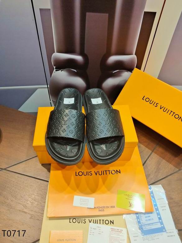 LV sz38-44 h1101