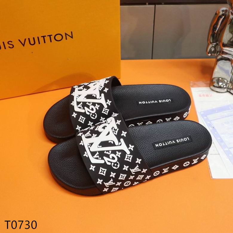 LV sz38-44 h1113