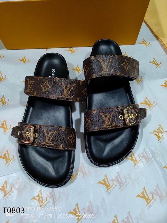 LV sz38-44 h1114