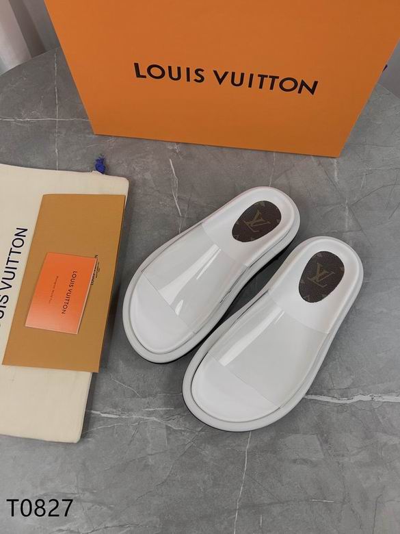LV sz38-44 h1116