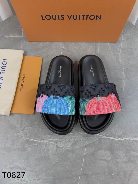 LV sz38-44 h1121