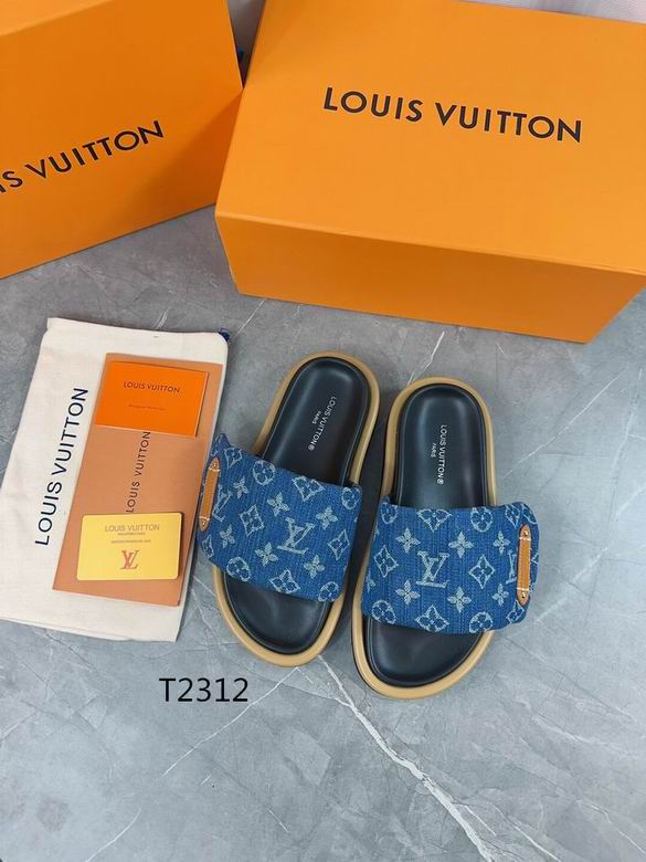 LV sz38-46 h1148