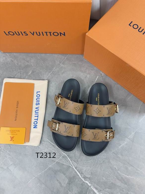 LV sz38-46 h1150