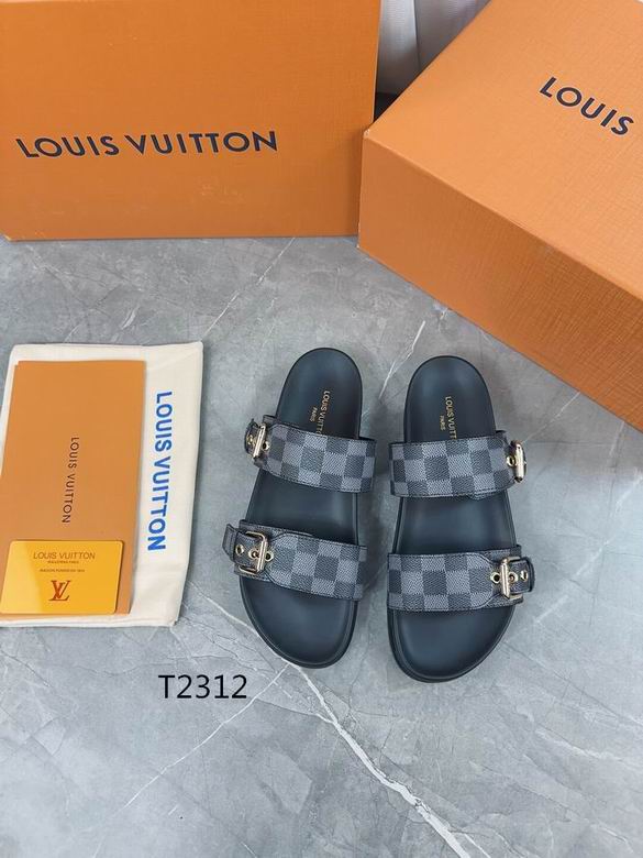 LV sz38-46 h1151