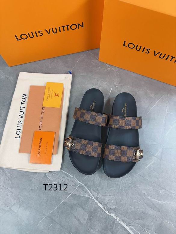 LV sz38-46 h1152