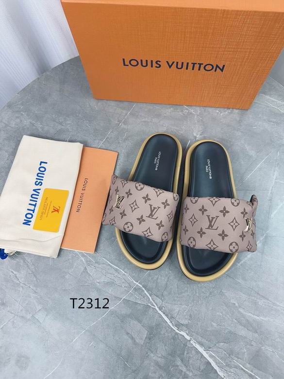 LV sz38-46 h1155