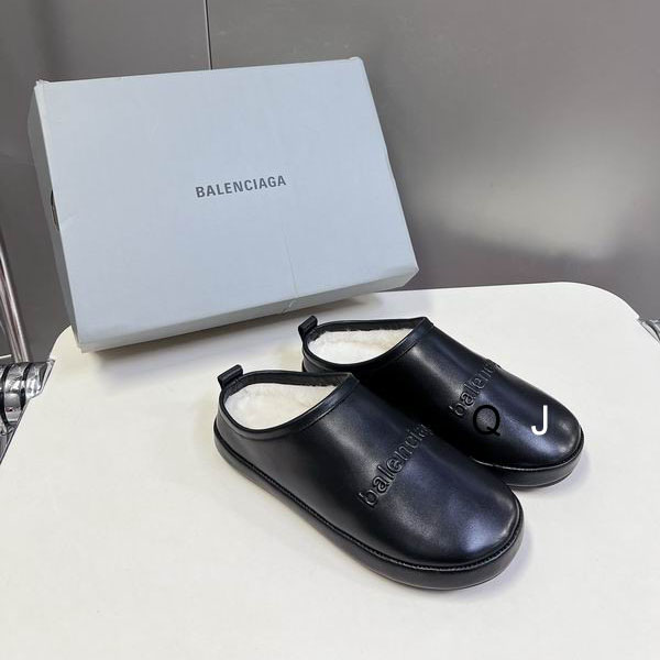 Balenciaga sz35-40 J1102