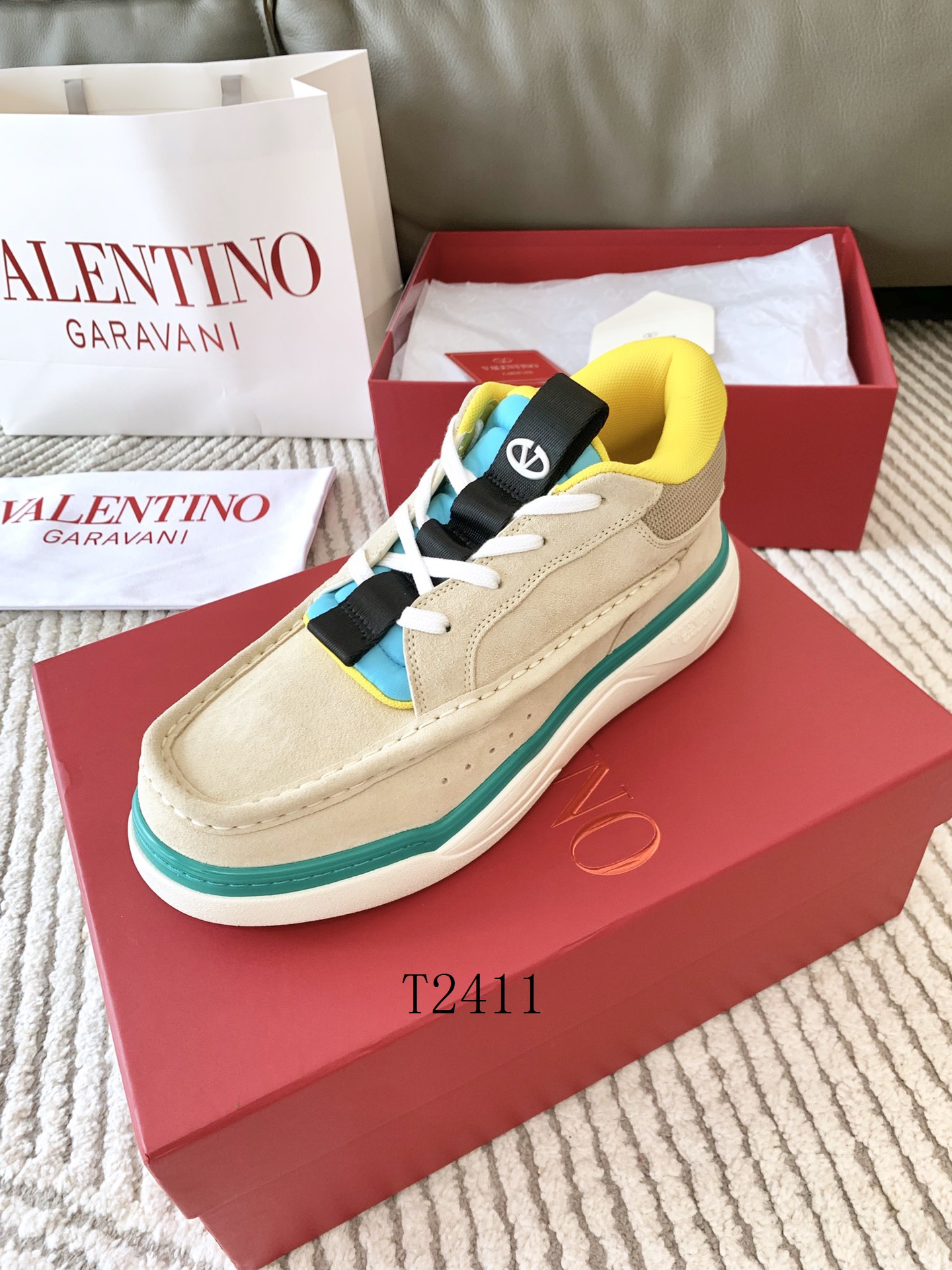 Valentino sz35-41 h1103