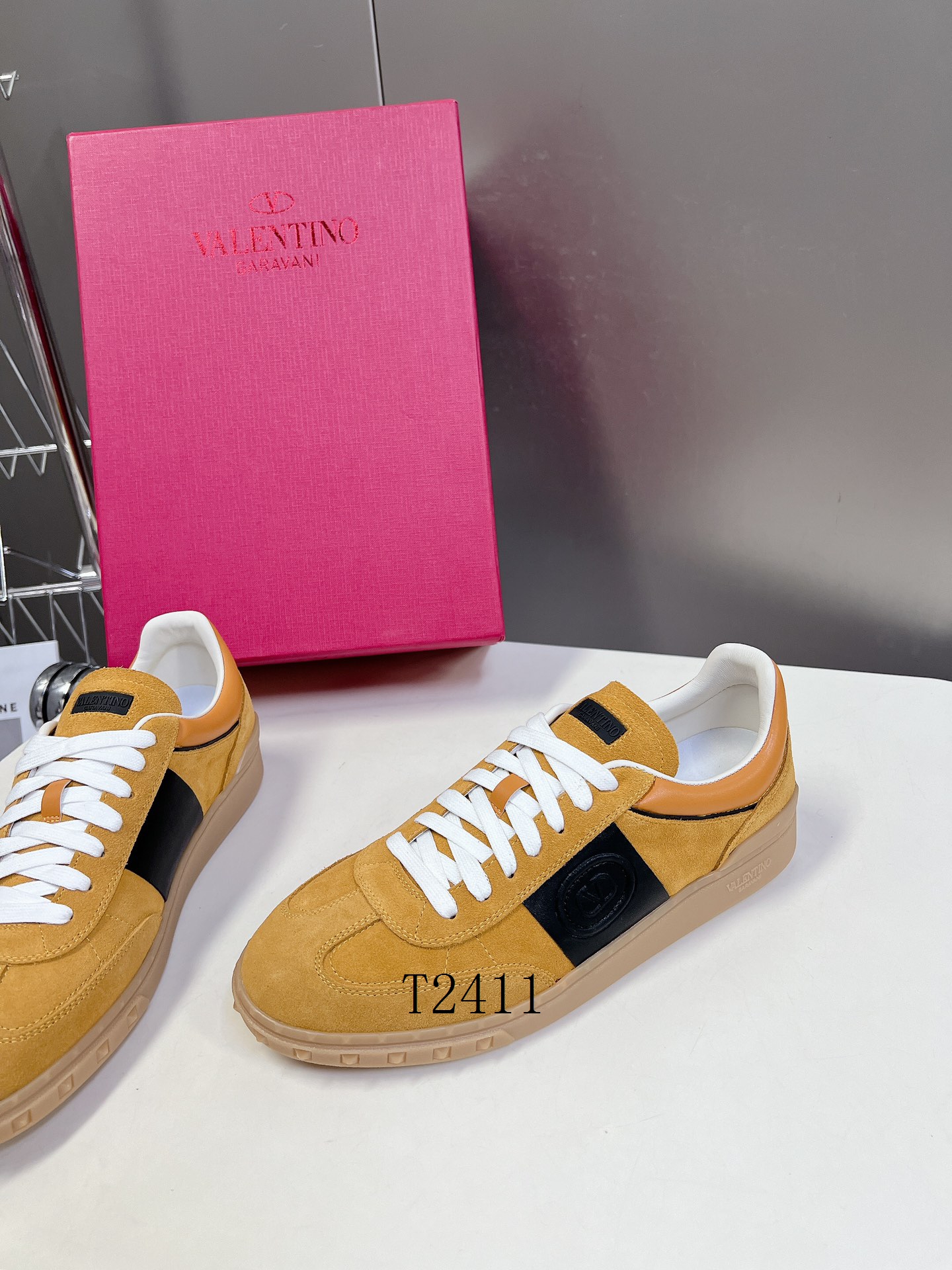 Valentino sz35-41 h1106