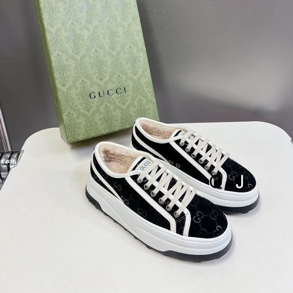 Gucci sz35-45 J1116