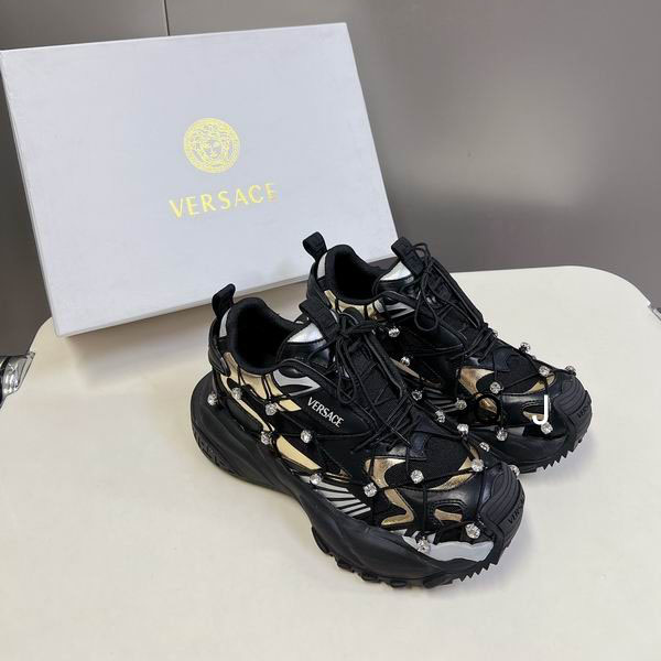 Versace sz35-40 J1109